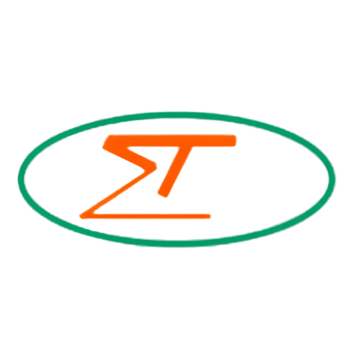 Permata Maju Bersama Logo